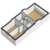 7875f755876f0d5727e79a338a27b0f9.png