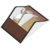 78ccdc52e1da398f7856944cb0e956c1.png