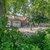 78db1be84dc4d599ae701dc95f19fdec.jpg