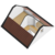 79e80fd2f6450262d2558bc8186f245b.png