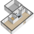 7a406e6f35d0fefeeaf5893c8dfc56fe.png