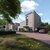 EGWoningen-11-12-scaled