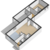 7ad1ef02cb235355d8c652701b835b80.png