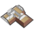7b7f8dbec7041ceb4f4b64f9a8accdc6.png