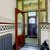 7baade87a425c6056ea4fa4920fad613.jpg