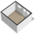 7c106e841c470f63fb32a3d22a354183.png