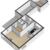 7c709b428a828bc5ea52406f2ff6d517.png