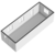 7cf353cc9ad73411c9e6b1d2b6fb9cef.png
