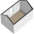 7f0823c33f4b317f0af4b3aa60ee657c.png