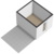 7f0fbaa43a1bfdecf6ed8c084a9878de.png