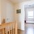 7f7eba35b417a1397895bd5687eeb345.jpg