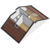 7fa030035c314f7c510a4a9e3c7270b5.png