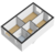 80cc94739d9dcbdfaead6bf235aaf1e4.png
