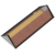 80d911793cef3dec7519fb75ae566ec9.png