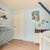 80e95c40cc119e797cfdcbd71cad6d9e.jpg