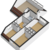 81587fb0b8b20459194c38b1f95d79e3.png
