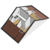 81634e2ec21486e13f1350662461fcd6.png