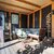 8193e8926fce404574f2bc473110b8ed.jpg