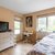 81adf050d18ebd1cfb6307753ba9fd15.jpg
