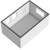 81dbae0195f0b10557b574ad4ebacb80.png