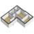 82af0d9c4cf79b3f6f236362e9e566fb.png
