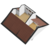 82cd81b72699bc45041cedd678cdace4.png