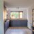 82cfb82d209d6bbbe08fa2f26f8d81be.jpg