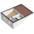 82f2f885a27116cfd35fd965dcda67f9.png