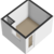 8360a18aeab3dfb1be639ee5bd323e5e.png