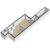 846fcda5ff14b4cf7385f2d46fe7966c.png