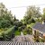 8485e15eaadd993a61cb3dbef226a6cf.jpg