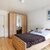 850d28b1da0c4365bed5c2daaafb8780.jpg
