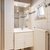 85357dd6b1d4cadf7af8791db78d58f8.jpg