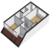 85ab2d8dcde660a29d3331d64d783ee9.png