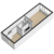 868e292d6b5387010d950c05d86a1670.png