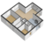 879e87a426322e44d018f71de17a798f.png