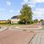 880ad9ebe8782c3704b11f60313b867f.jpg
