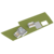 885ab9b4b62956b056c65956cf4c705e.png