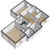892b9c30865a5d196f1a650fef52be40.png