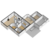 895578a1100ab4ab1c0cdeee0b8d38cb.png