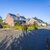 89ced40ce200a86703cbf61c9a400fa2.jpg