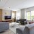 8a151db794d99ce49dea9bc2499cdcb4.jpg
