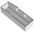 8a63f70d749922d47b5f51e4127aff73.png
