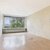 8ac13ed0390f8bd906d40cc4186c8432.jpg