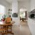 8ae8c3acca2cd5c957e82926cf68ea07.jpg