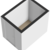 8cc9f37f2d2b54f7343f964ca2a6300e.png