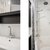 8cd679857bda0bdcfa4255e8065ac0a4.jpg
