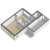 8cf4a63fcbc8f034bd7cb4e536acffa6.png
