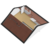 8d6396b0152334e52358a47e86b77364.png