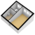 8d6817bdea7b885f318bdaa672e2d016.png